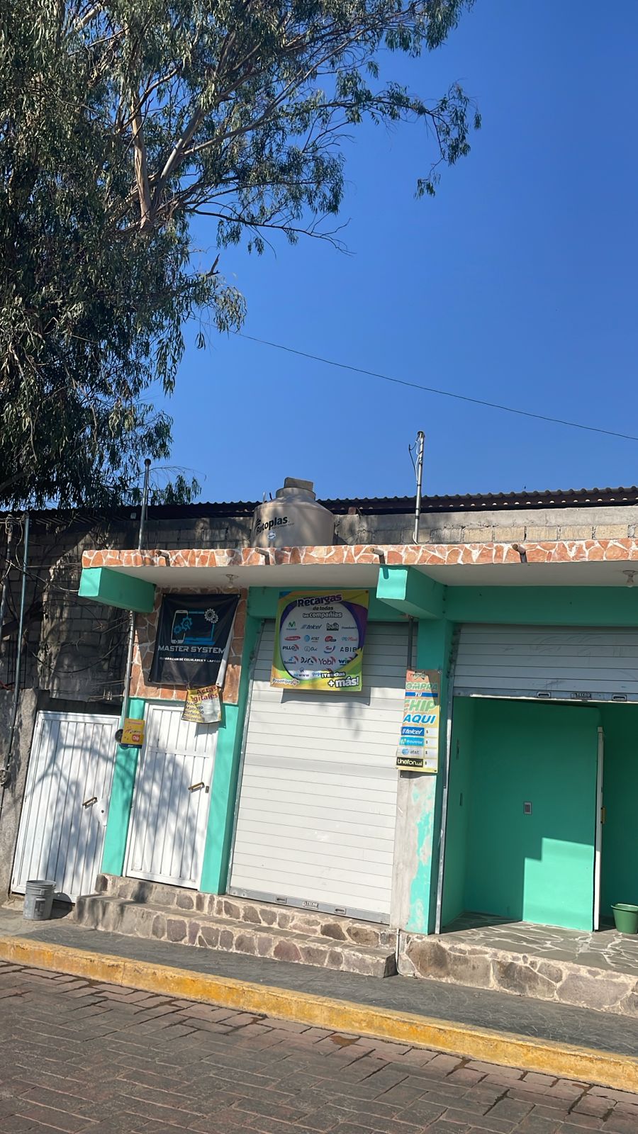 Descripción